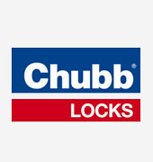 Chubb Locks - Bramfield Locksmith