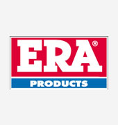 Era Locks - Bramfield Locksmith